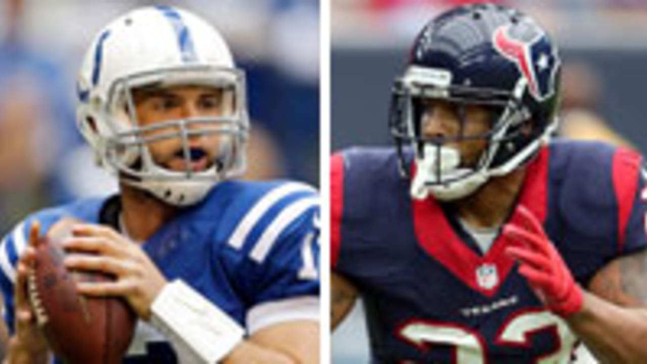Luck-Foster-141009-Spot.jpg
