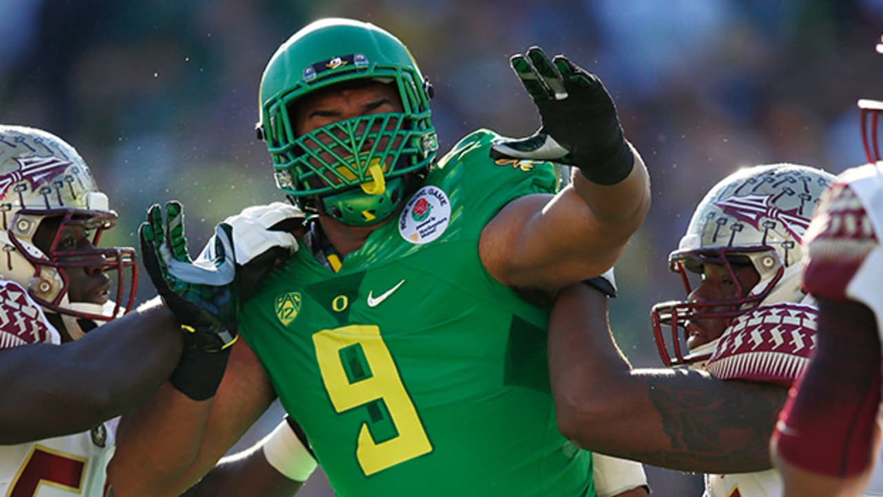 Arik-Armstead-150113-TOS.jpg