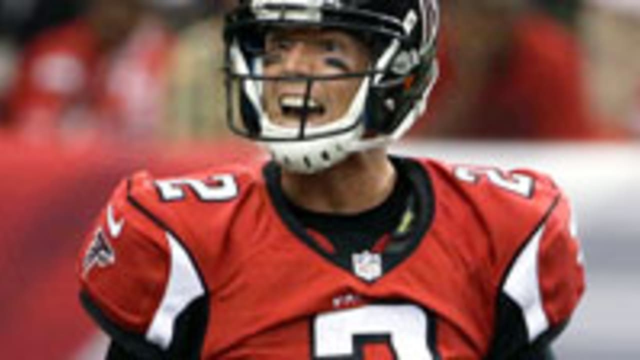 Matt-Ryan-Mad-SL-141109.jpg