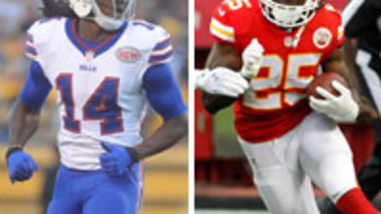 Watkins-Charles-140818-SL.jpg