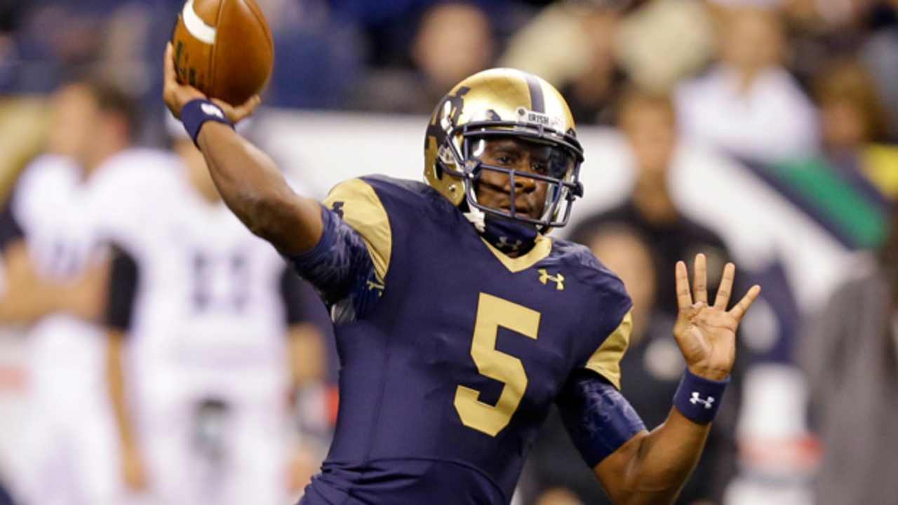 Golson-Everett-140913-TOS.jpg