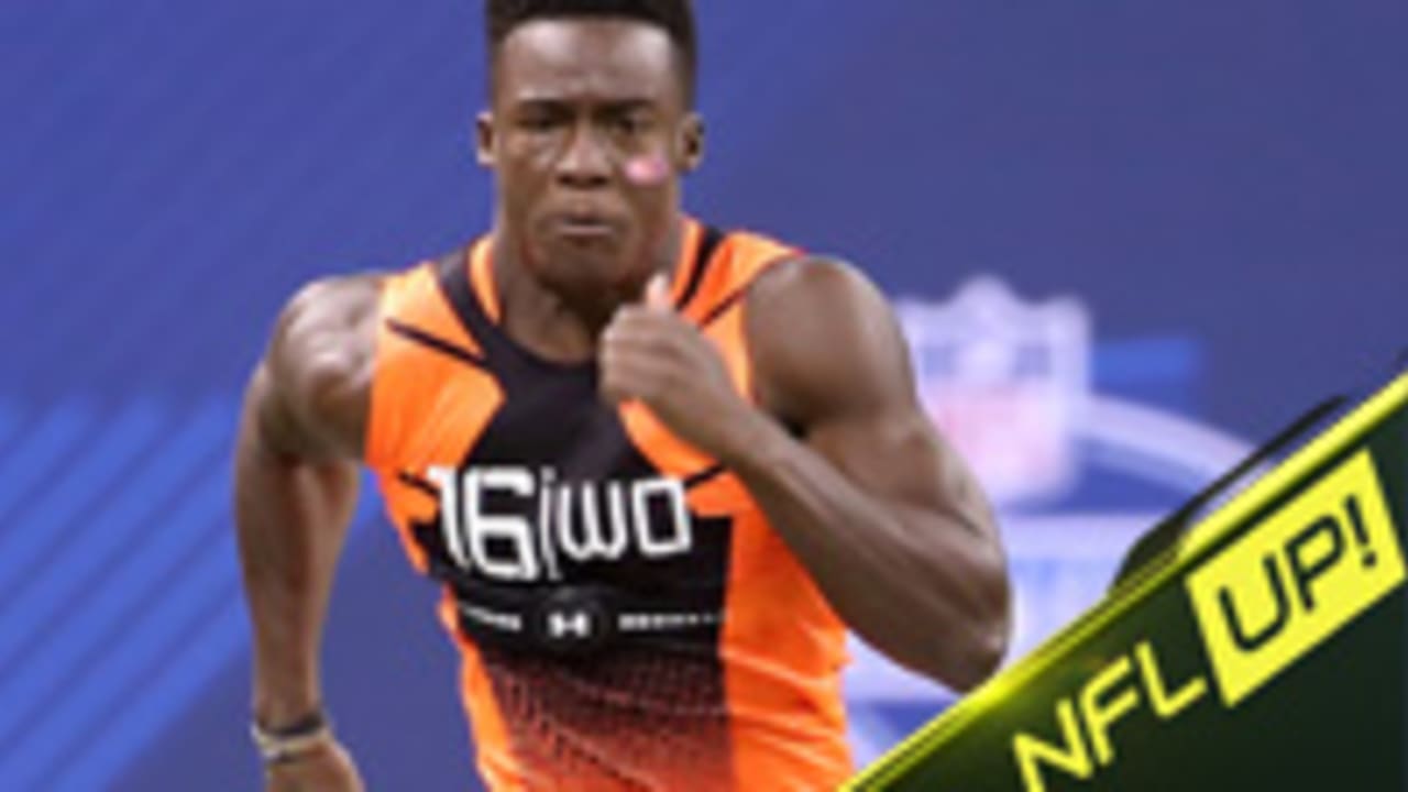 Phillip Dorsett-150221-Spot-UP.jpg