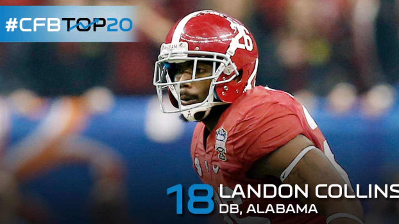 cfb-top20-TOS-Landon-Collins.jpg