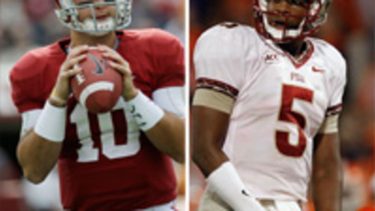 mccarron-winston-110813-spot.jpg