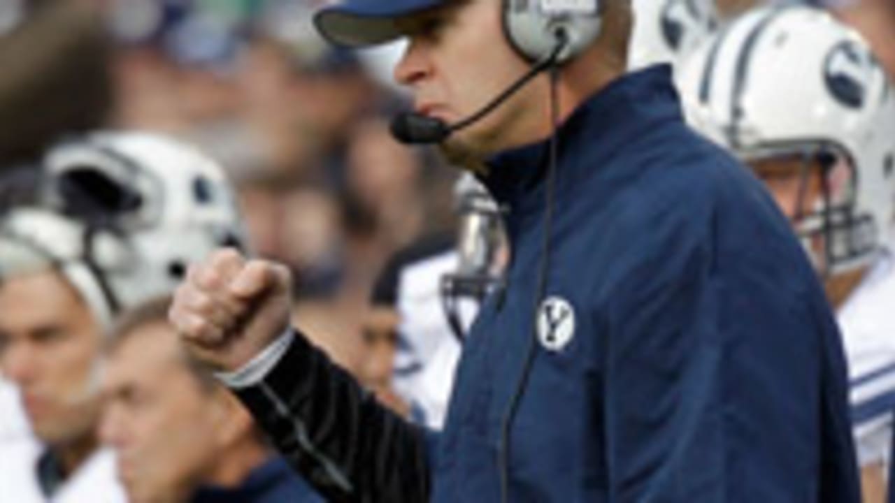 bronco-mendenhall-130809-spot.jpg