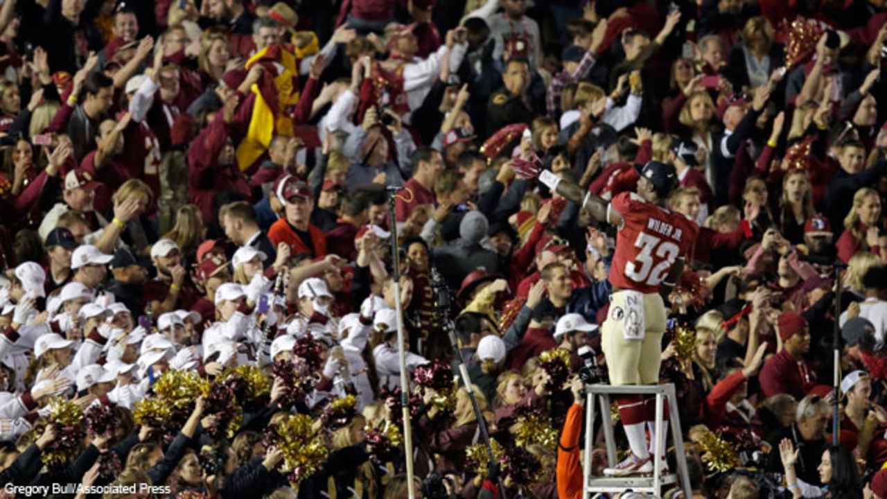 BCS-Championship-Football140409-TOS.jpg