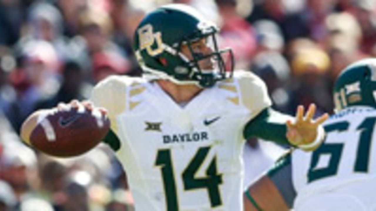 Bryce Petty-141108-Spot.jpg