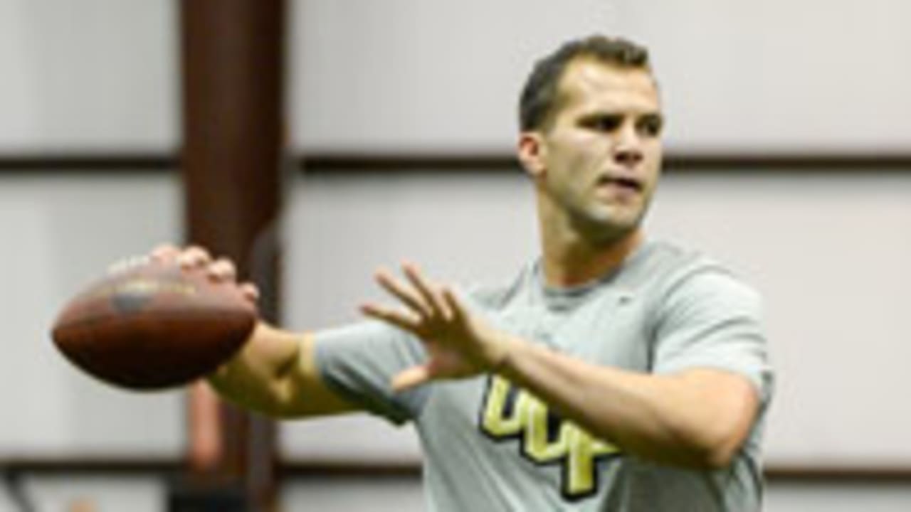 Blake-Bortles-3-19-14-SL.jpg