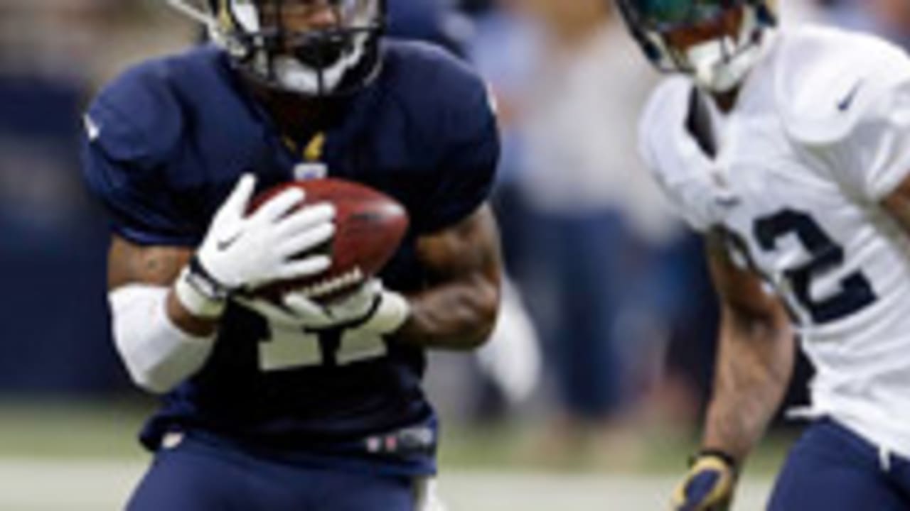 tavon-austin-130806-spot.jpg