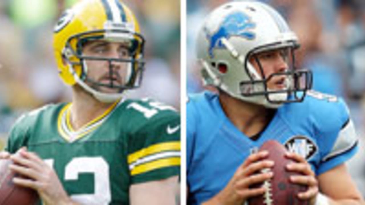 Rodgers-Stafford-140917-Spot.jpg