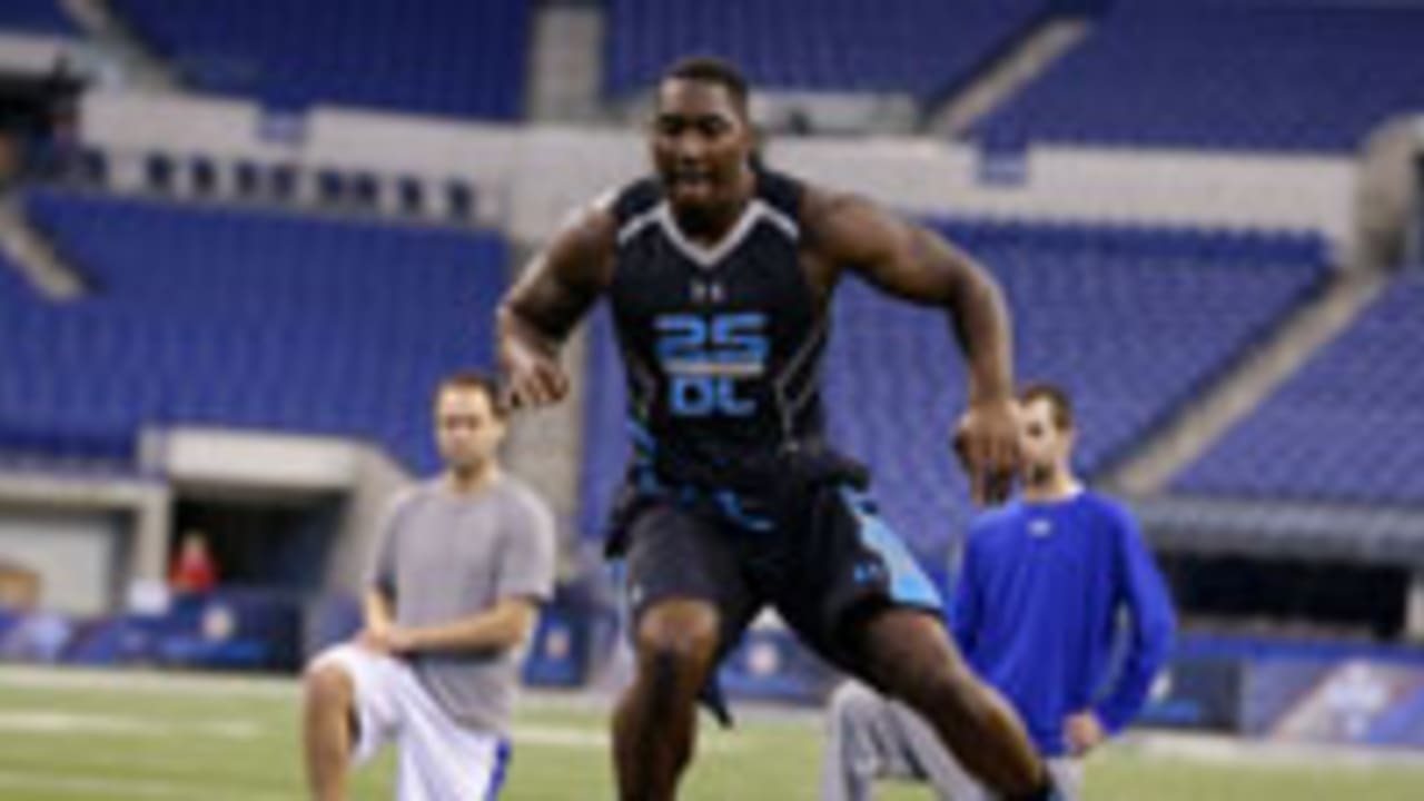 Lawrence-Demarcus-140414-SL.jpg