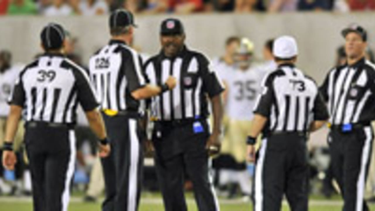 Referee-120901-Spot.jpg