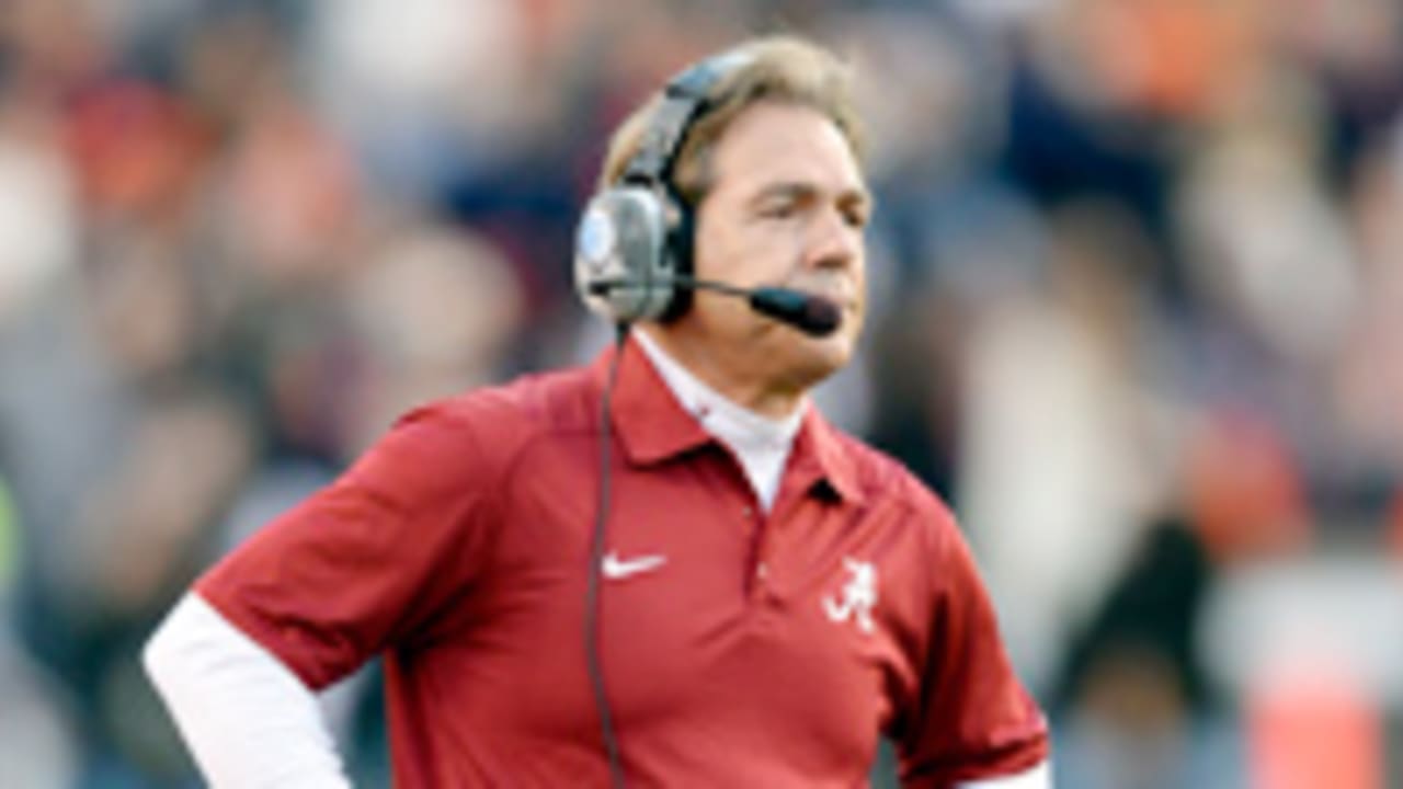 Nick-Saban-sl-131210.jpg