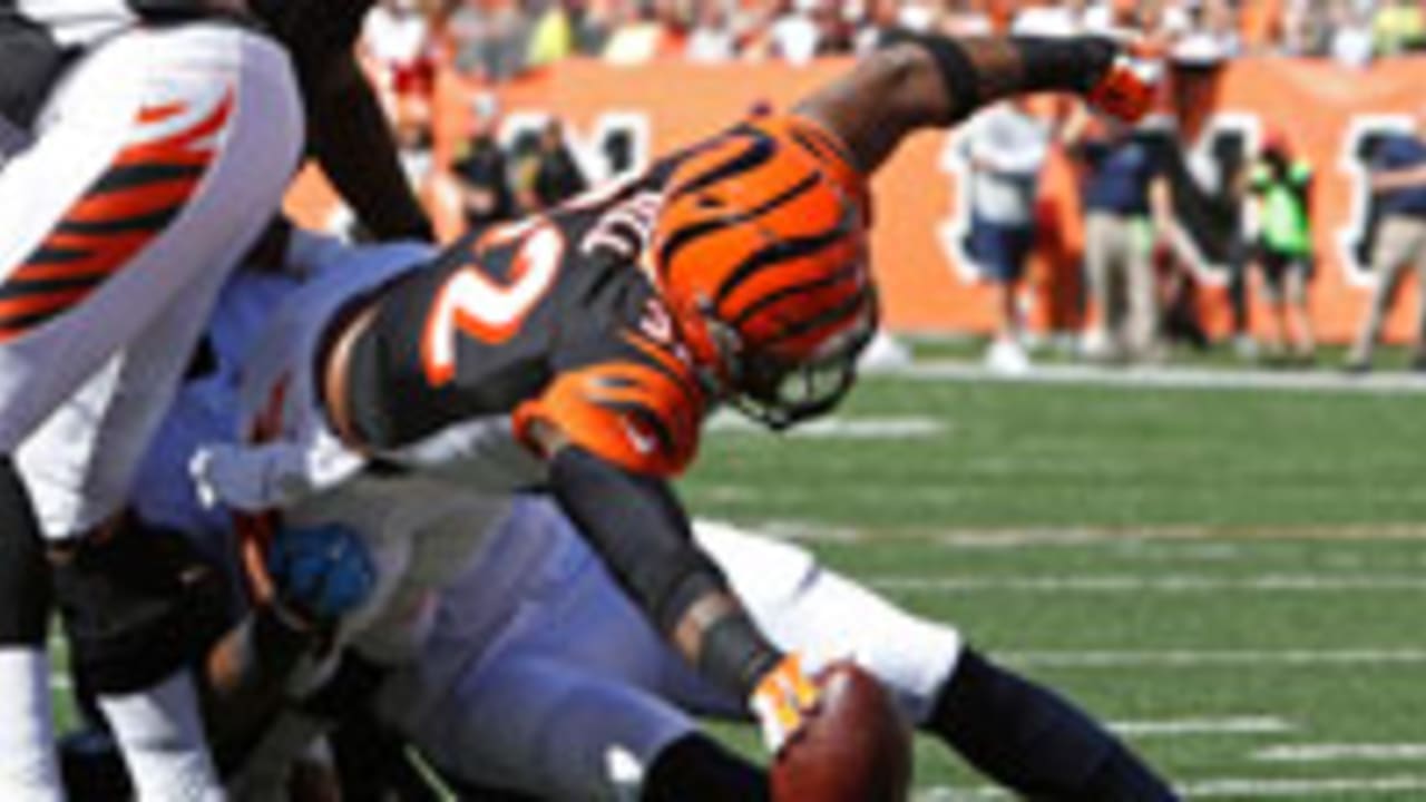 jeremy-hill-100514-spot.jpg
