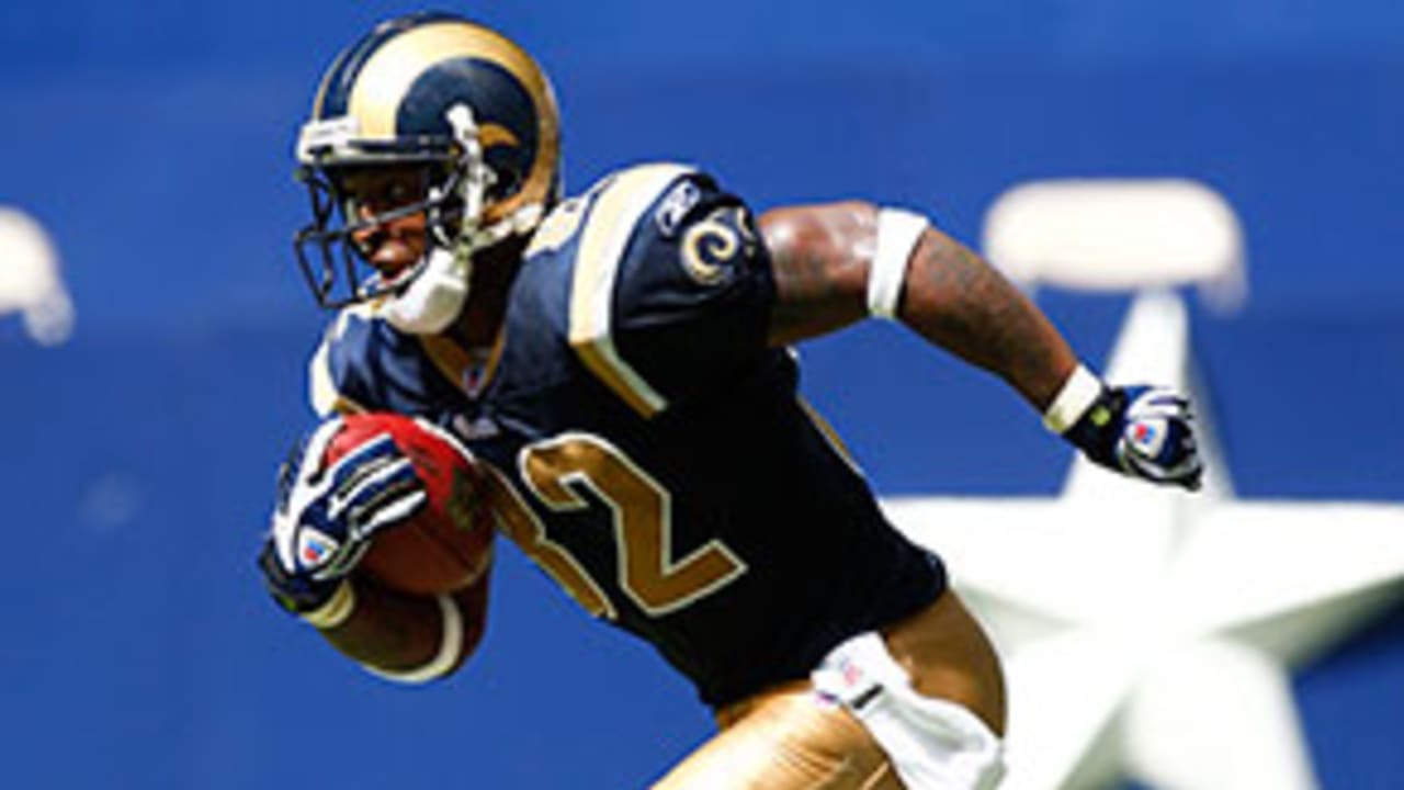 dante-hall-130821-300.jpg