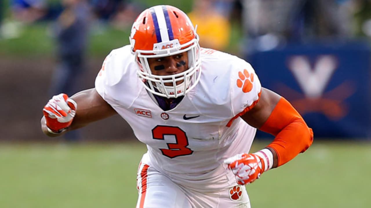 vic-beasley-131231-wide.jpg
