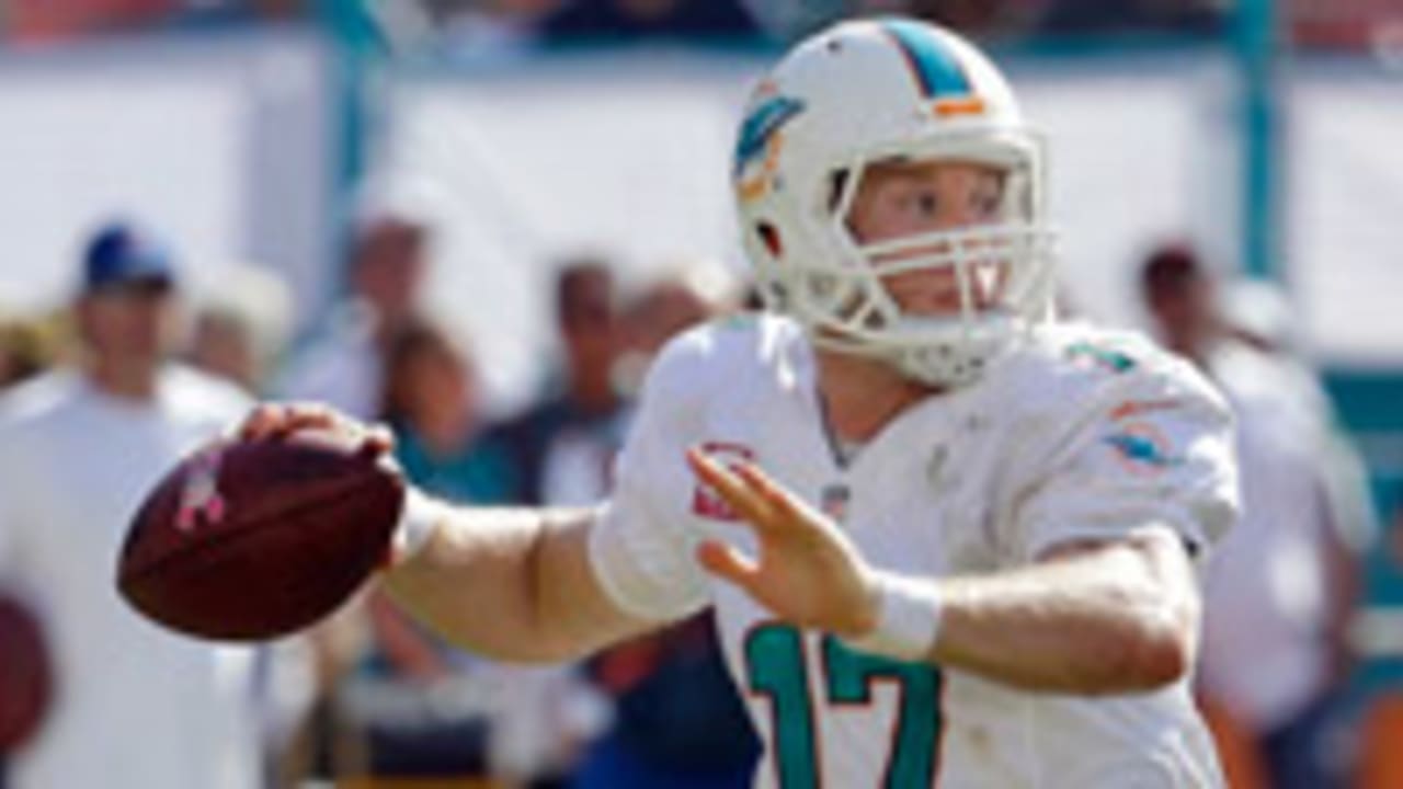 Ryan-Tannehill-141030-Spot.jpg