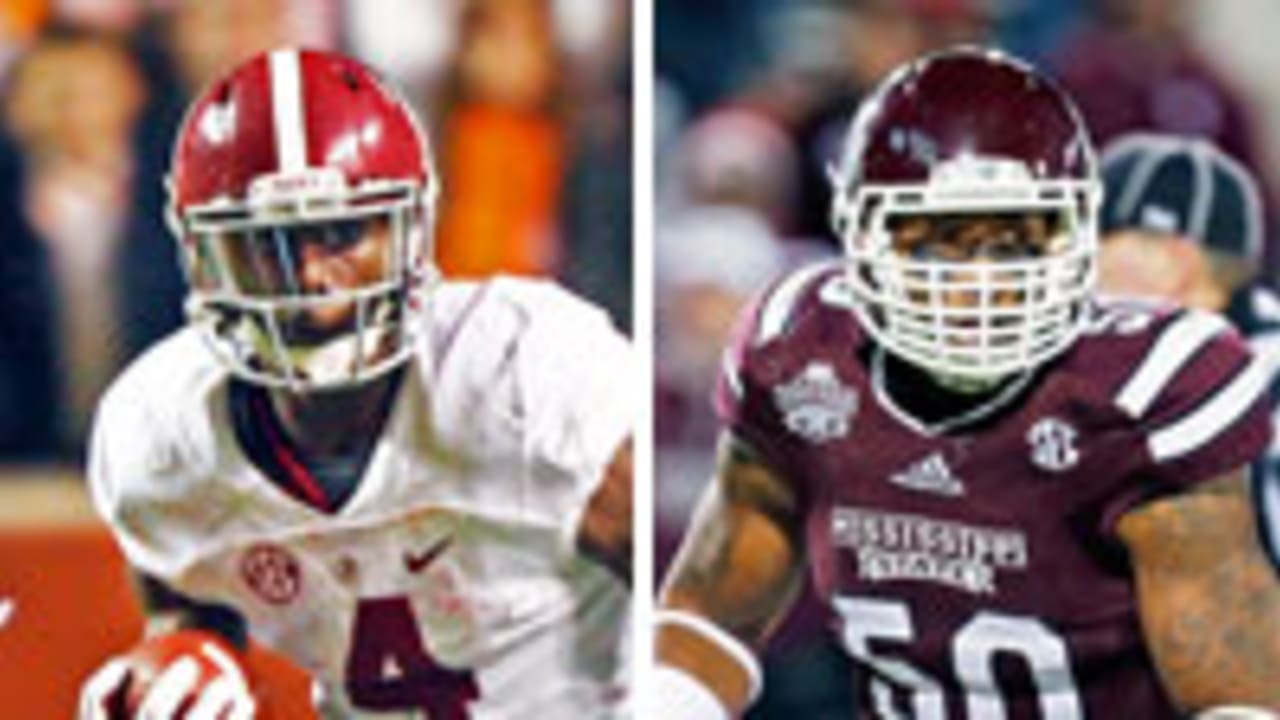 CFB-TJ-Yeldon-Benardrick-McKinney-SL-141119