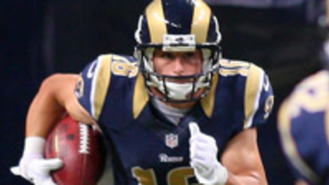 danny-amendola-121004-SPOT.jpg