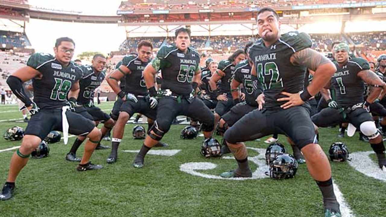 hawaii_football_tos.jpg