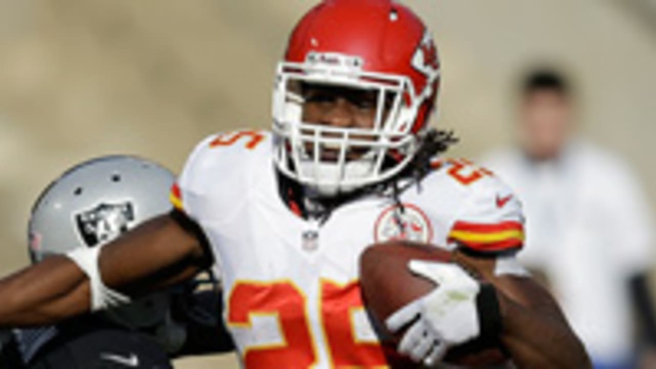Charles-Jamaal-140430-SL.jpg
