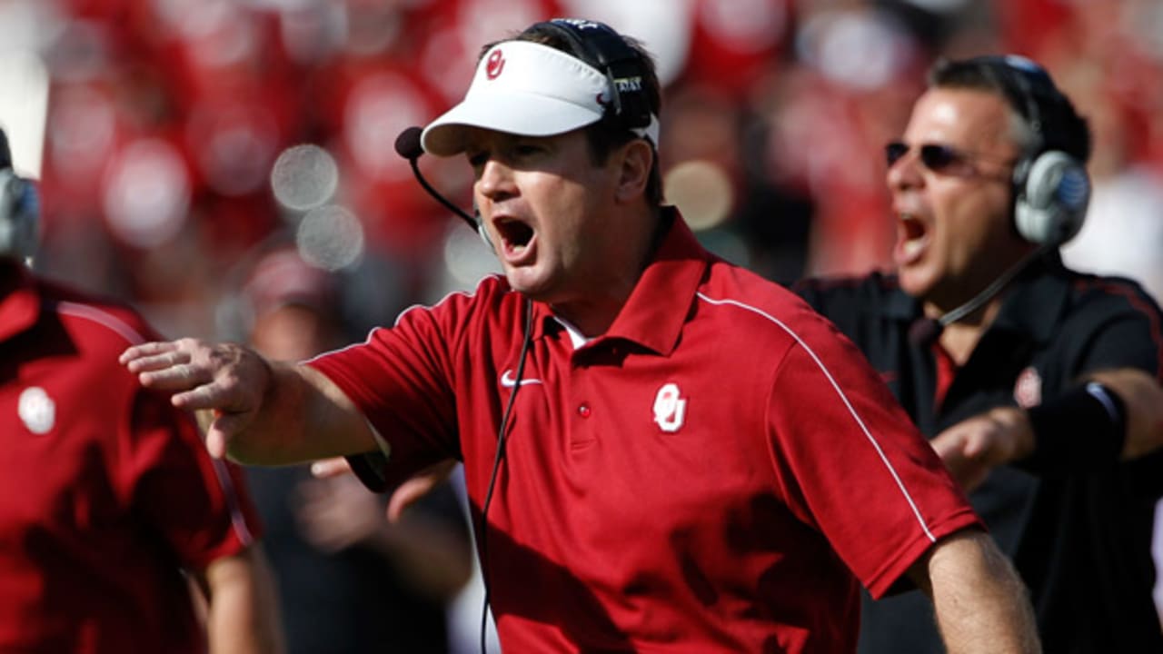 bob-stoops-130826-wide.jpg