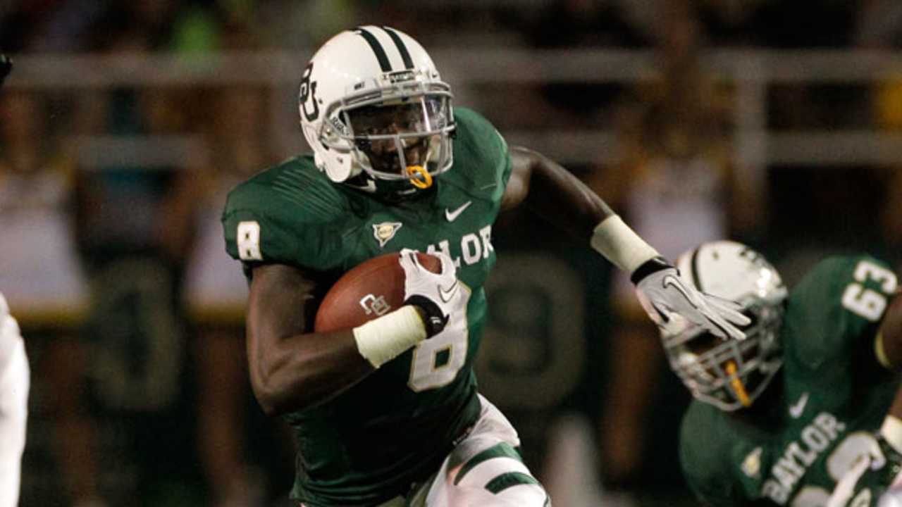 glasco-martin-130725-wide.jpg