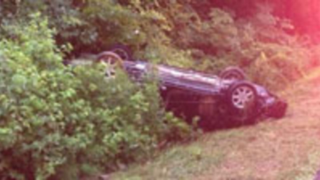 Car-accident-140716-SL.jpg