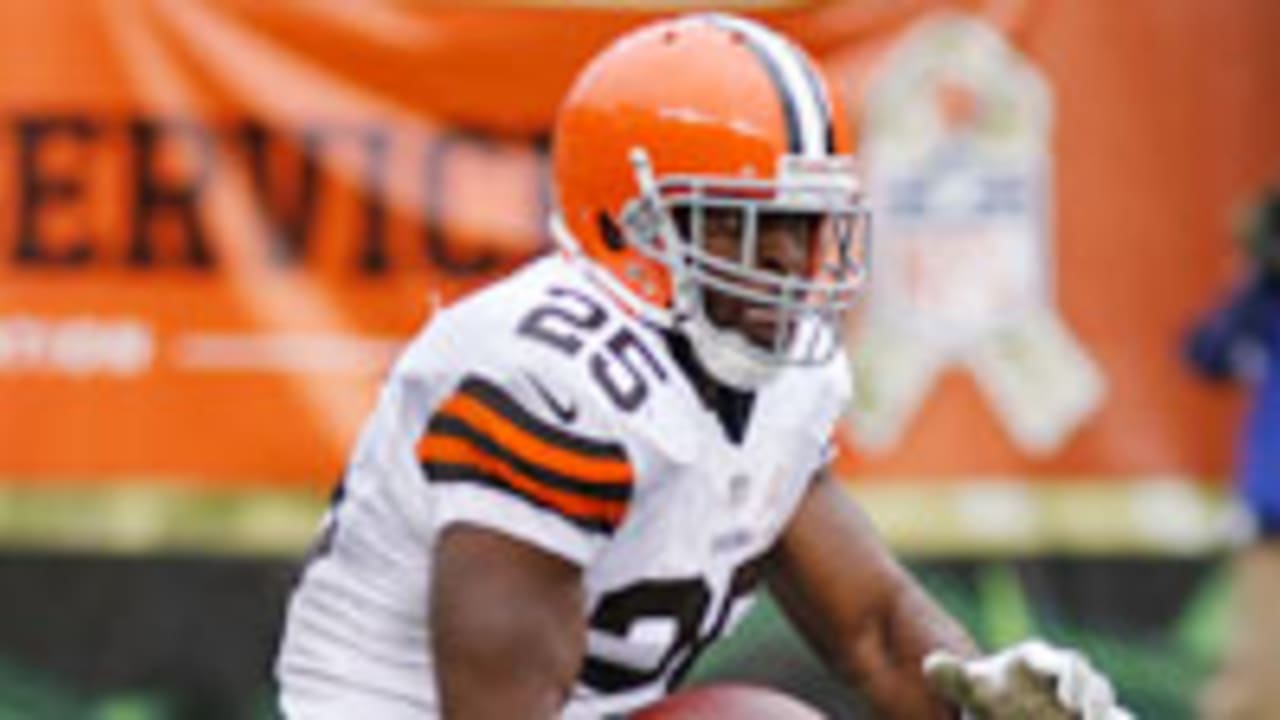 Chris-Ogbonnaya-sl-131118.jpg