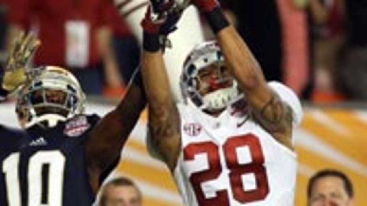 dee milliner-130224-spot.jpg
