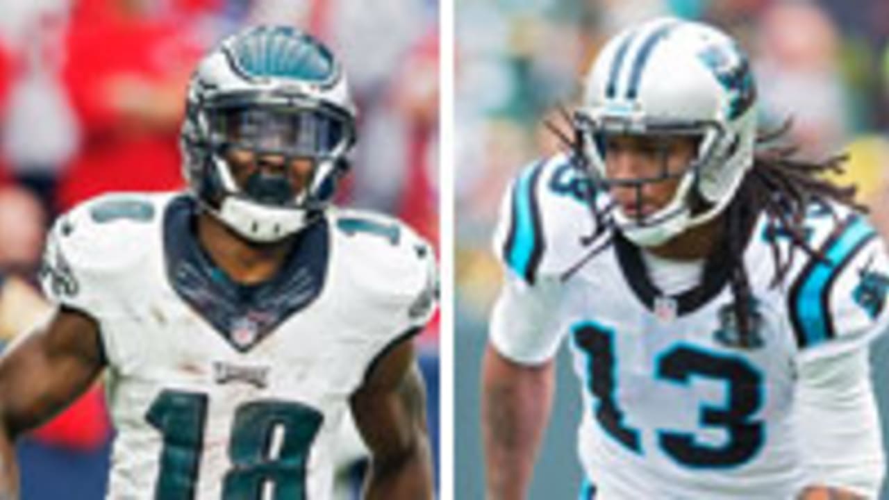 NFL-Jeremy-Maclin-and-Kevin-Benjamin-Split-SL-141108