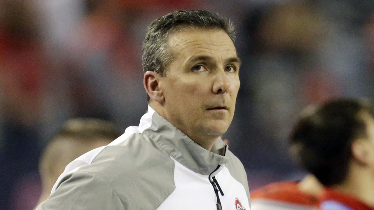 urban-meyer-150506-spot.jpg