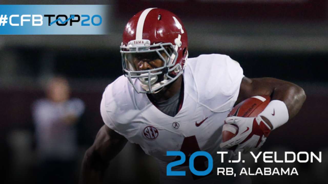 tj-yeldon-140806-wide.jpg