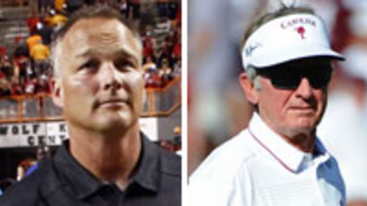 Richt-Spurrier-140911-Spot.jpg