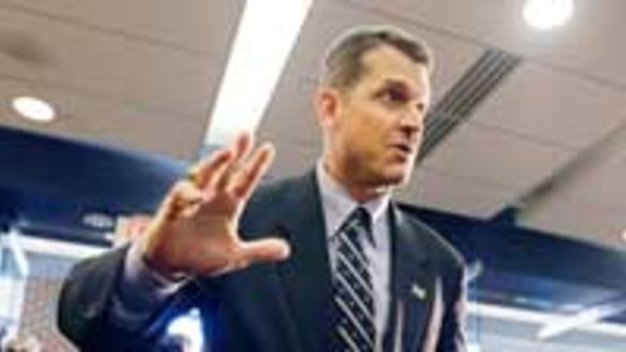 CFB-Jim-Harbaugh-SL-141230