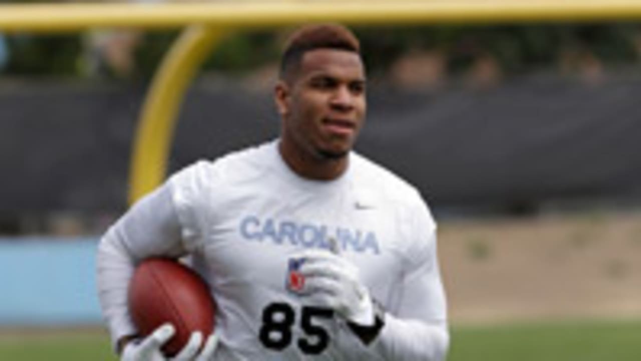 eric-ebron-140325-spot.jpg