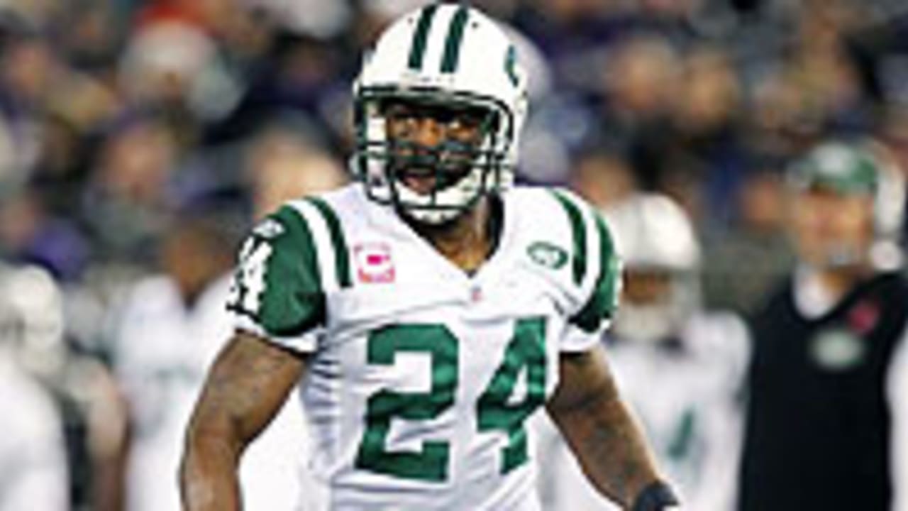 Darelle-Revis-130306-Spot.jpg