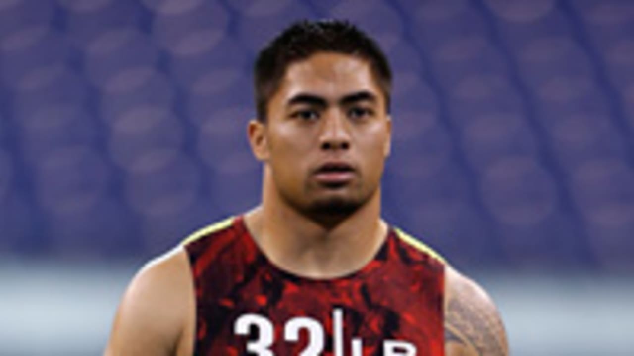 manti-teo-130225-spot.jpg