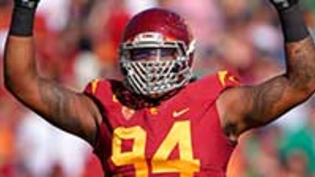 Leonard-Williams-123114-sl