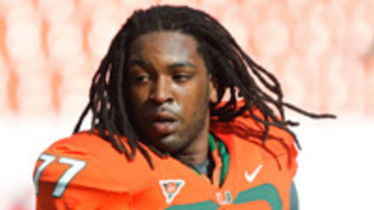 Seantrel Henderson_130731_SL