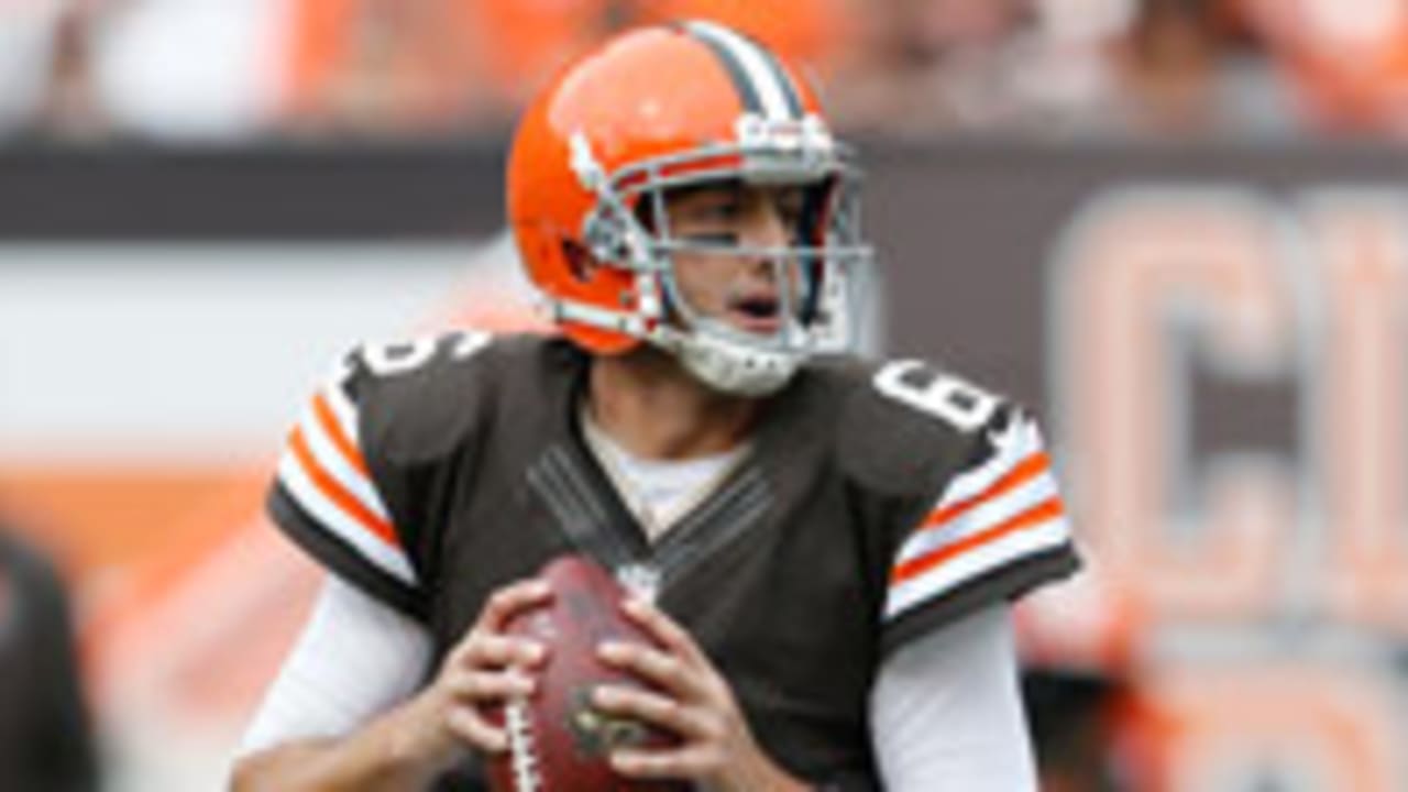 Brian-Hoyer-131003-Spot2.jpg