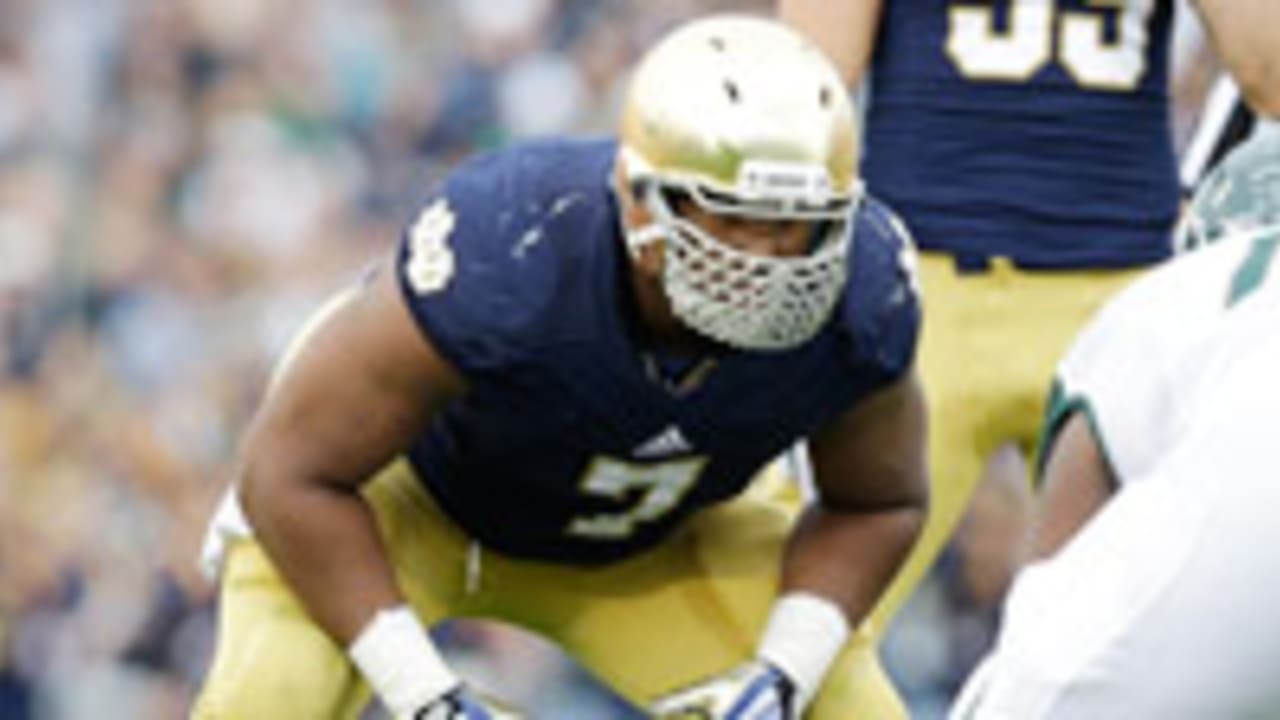 Stephon-Tuitt-sl-131001.jpg