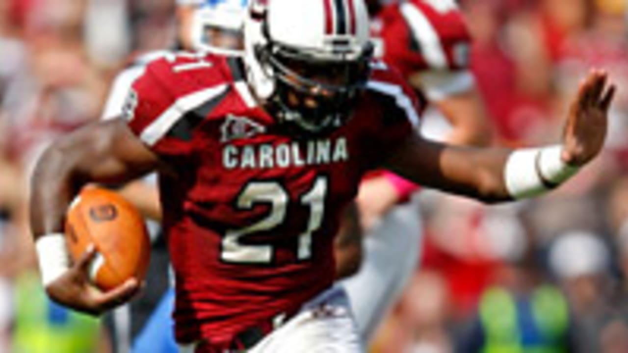 marcus-lattimore-130218-spot.jpg