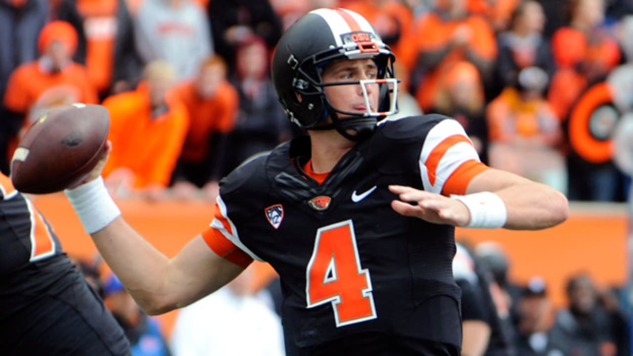 Sean Mannion-130928-TOS.jpg