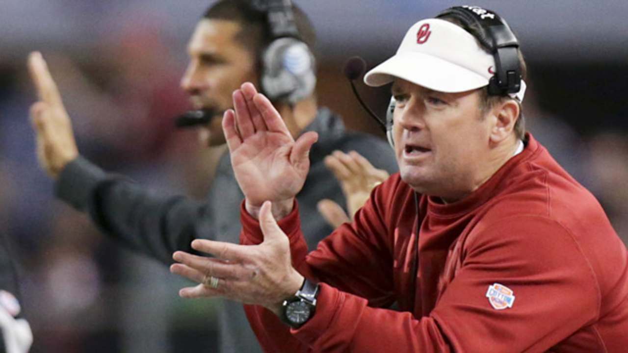 bob-stoops-130820-wide.jpg