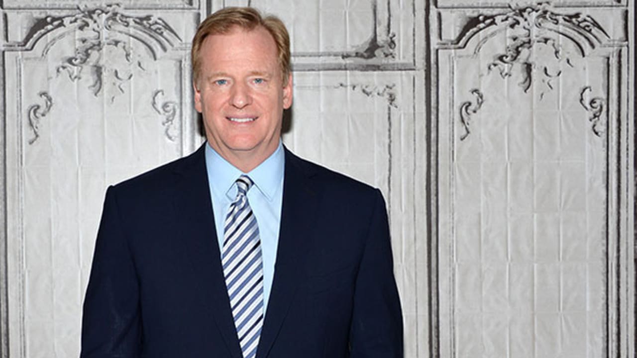 Roger-Goodell-22615-evo.jpg