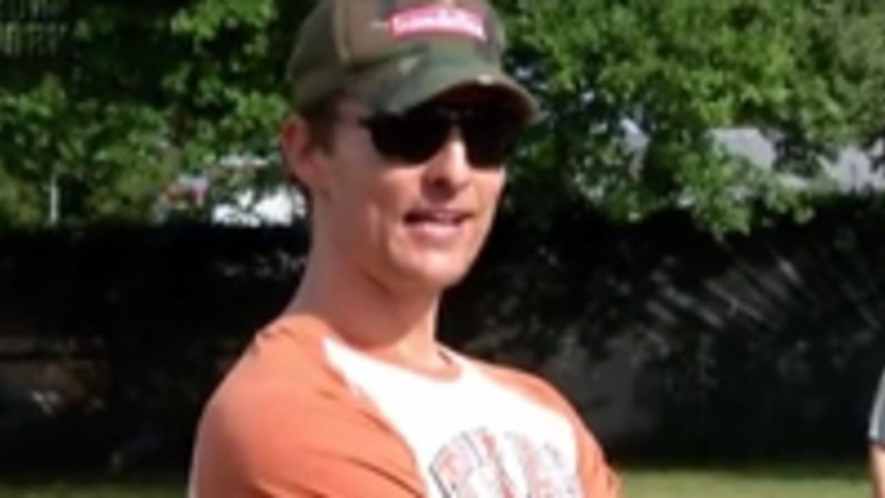 McConaughey-Matthew-141002-SL2.jpg