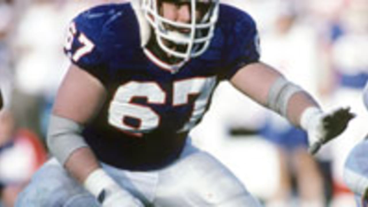 Top 10 alltime NFL players from Mississippi State