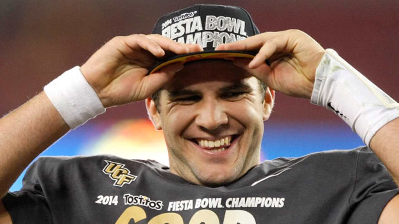 Blake-Bortles-1214-TOS-2.jpg