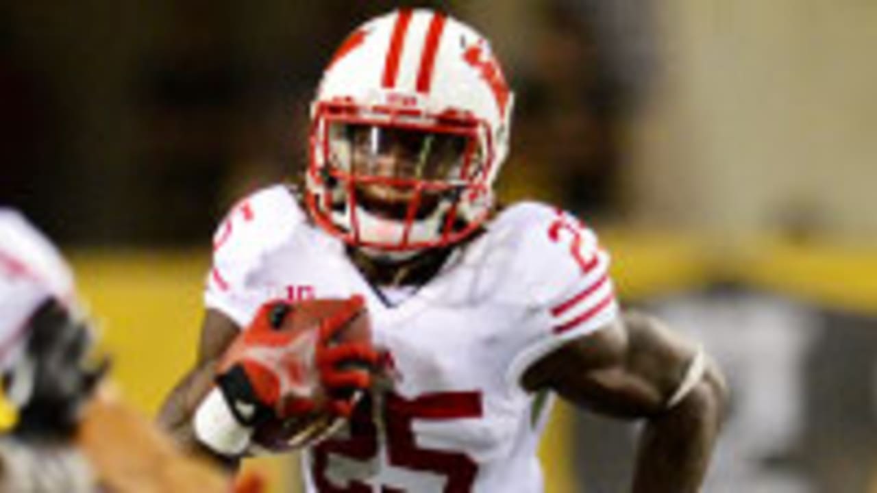 Melvin-Gordon-131413-spot.jpg